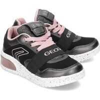 Sneakers Geox Junior XLED