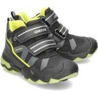 Sneakers Geox Junior Buller