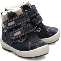 Cizme casual Superfit Groovy