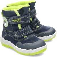 Cizme casual Superfit Icebird