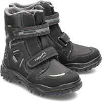 Cizme casual Superfit Husky2
