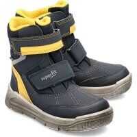 Cizme casual Superfit Mars