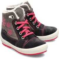 Bocanci casual Superfit Groovy