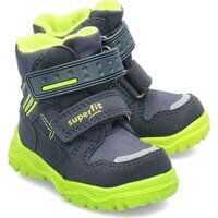 Cizme casual Superfit Husky1