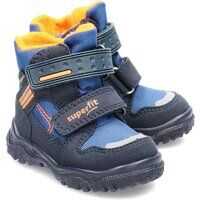 Cizme casual Superfit Husky1