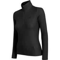 Bluze de trening BIDP001 Femei