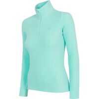 Bluze de trening BIDP001 Femei