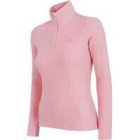 Bluze de trening BIDP001 Femei