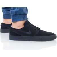 Sneakers Zoom Stefan Janoski RM Barbati