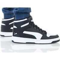 Sneakers Rebound Layup SL Barbati