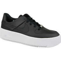 Sneakers Nike Air Force 1 Sage Low*