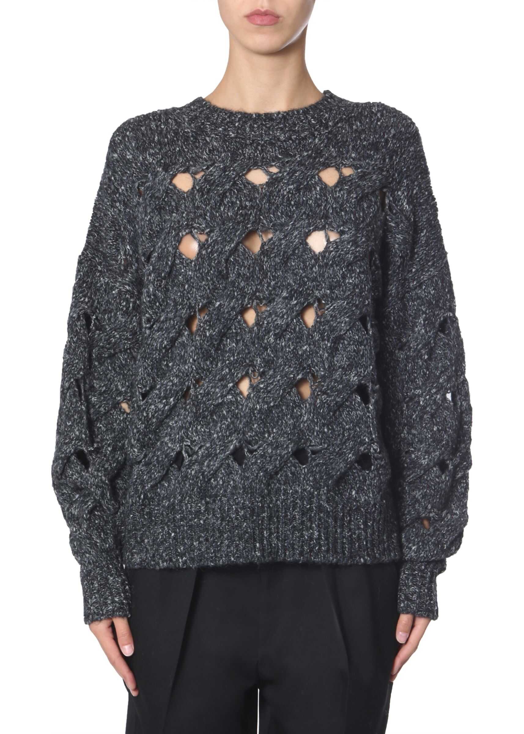Isabel Marant 