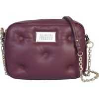 Genti tip postas Small Glam Slam Bag Femei