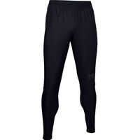 Pantaloni de trening Accelerate Pro Pant Barbati