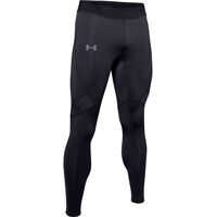 Pantaloni de compresie Qualifier ColdGear Tights Barbati