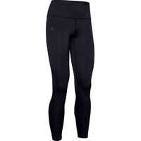 Colanti fitness ColdGear Leggings Femei