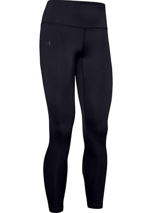 Colant Under Armour ColdGear Leggings Black