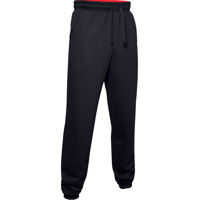 Pantaloni de trening Performance Originators Fleece Pant Barbati