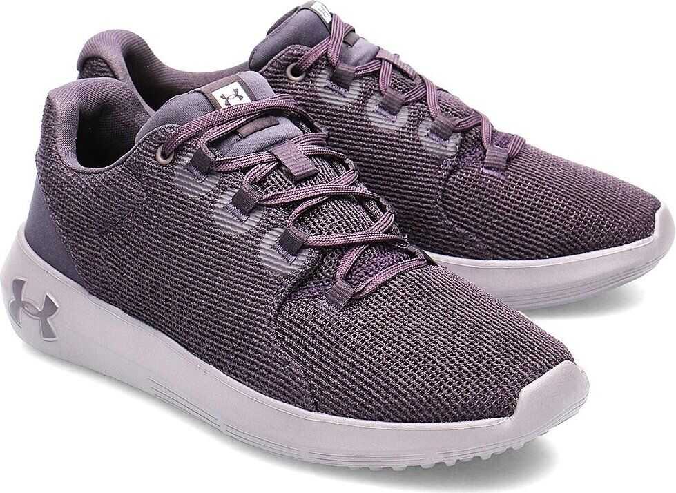 Under Armour Ripple 2.0 Fioletowy