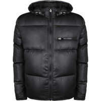 Geci de iarna Down Jacket S03AM0294 Barbati