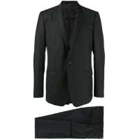 Costume Wool Suit Barbati