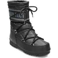 Apreschiuri Mid Nylon WP Femei
