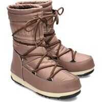 Apreschiuri Mid Nylon WP Femei