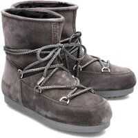 Apreschiuri Far Side Low Suede Femei