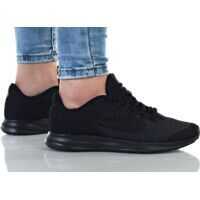 Sneakers Downshifter 9 Baieti