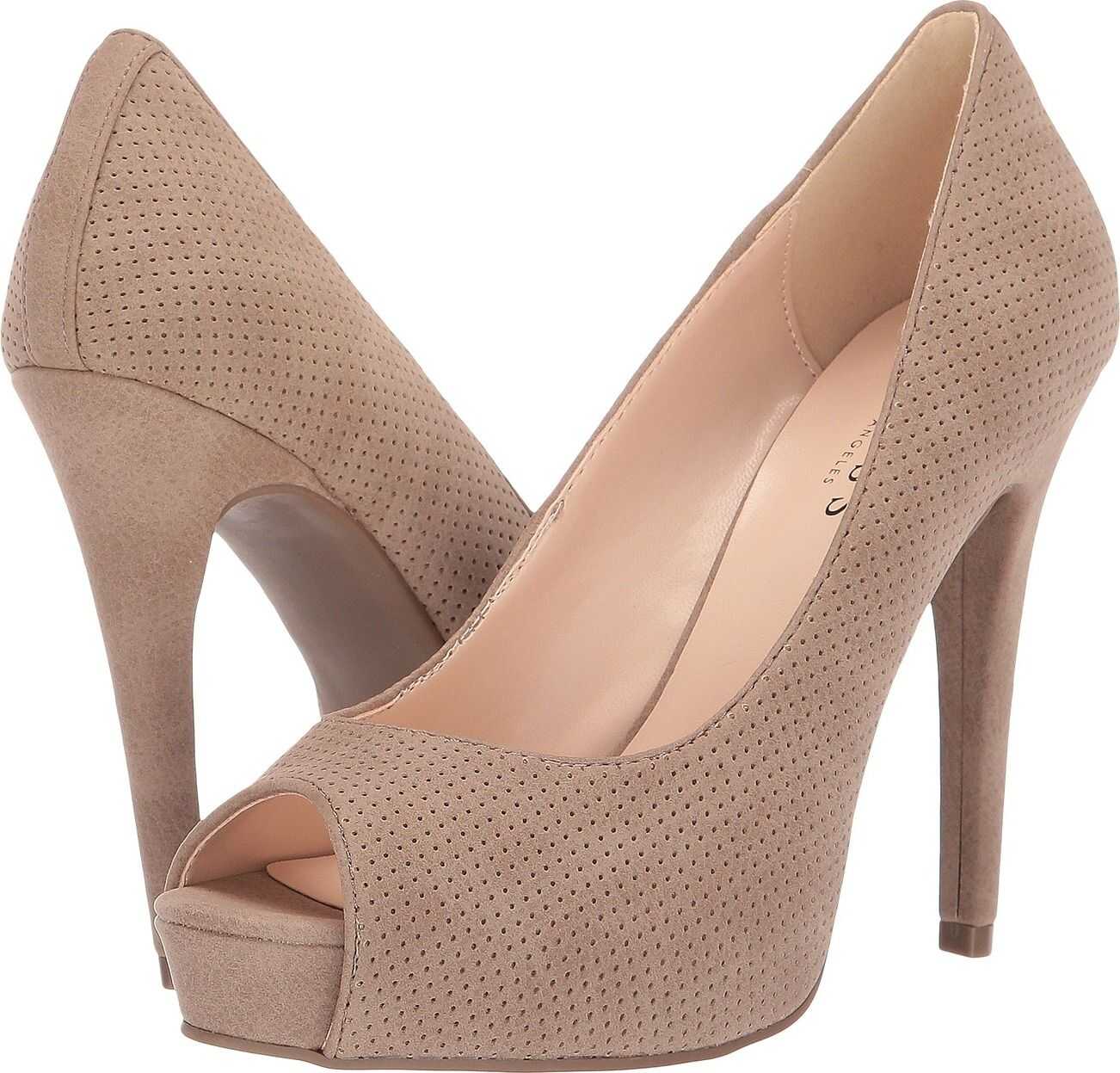 GUESS Rosali Beige