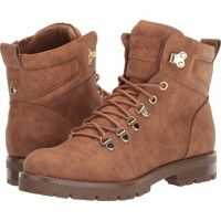 Bocanci casual Nallie Femei