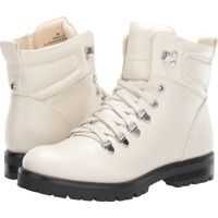 Bocanci casual Nallie Femei