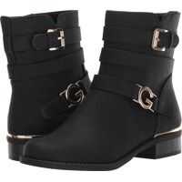 Botine Harlin Femei