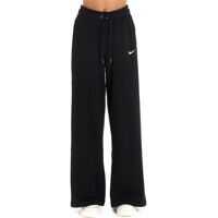 Pantaloni de trening Cotton Joggers Femei