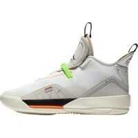 Ghete baschet Air Jordan Xxxiii* Barbati