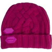 Palarii Knitted Hat Femei