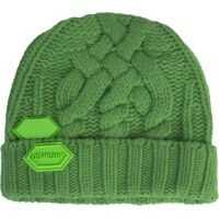 Palarii Knitted Hat Femei