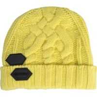 Palarii Knitted Hat Femei