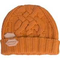 Palarii Knitted Hat Femei