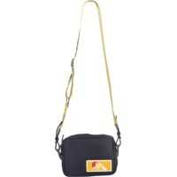 Genti tip postas Puffy Shoulder Bag Barbati
