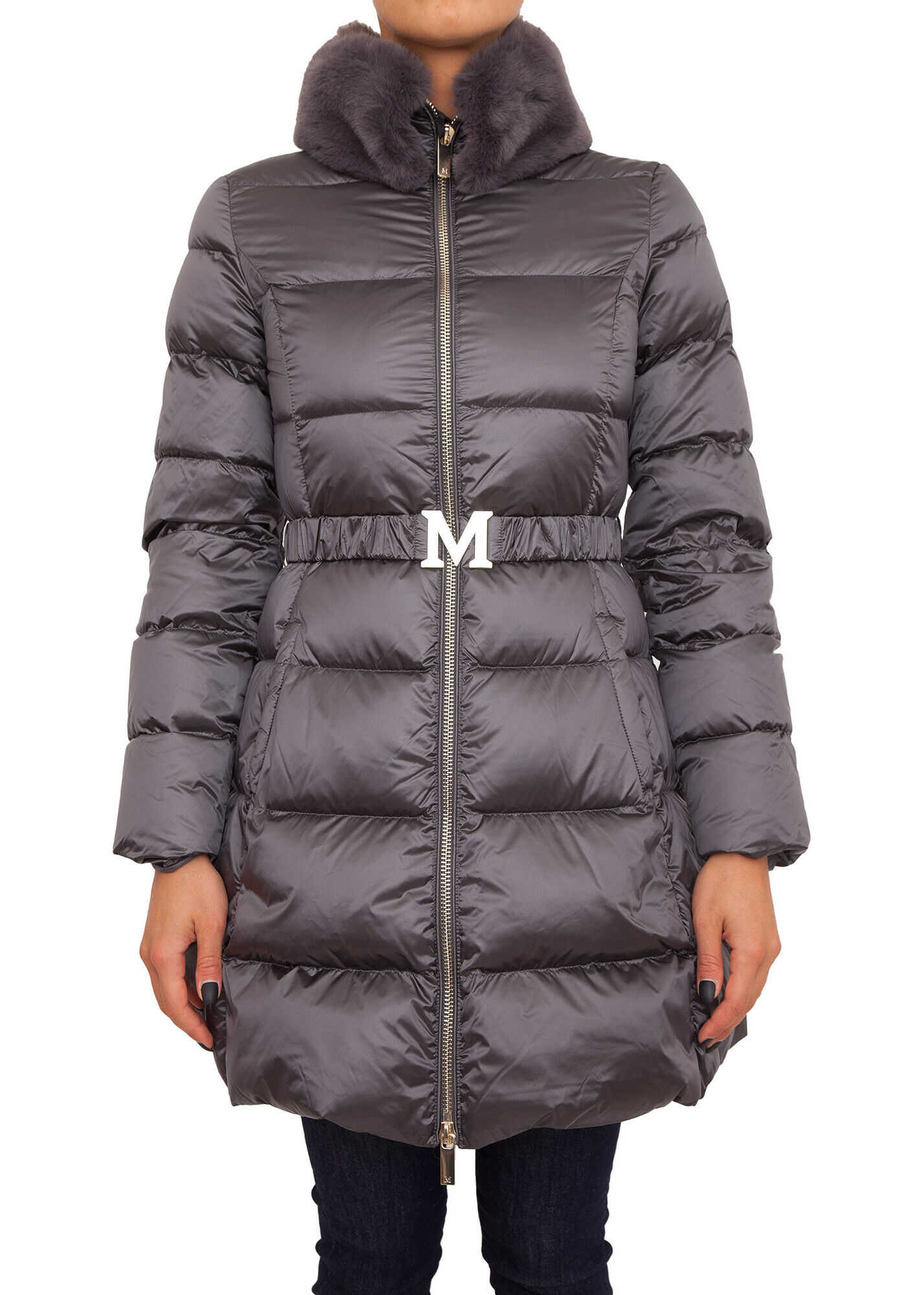Guess by Marciano DC7309FA GRAY