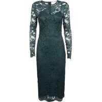 Rochii Polyamide Dress Femei