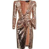 Rochii Polyamide Dress Femei