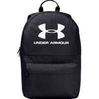 Barbati Loudon Backpack Barbati