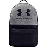 Barbati Loudon Backpack Barbati