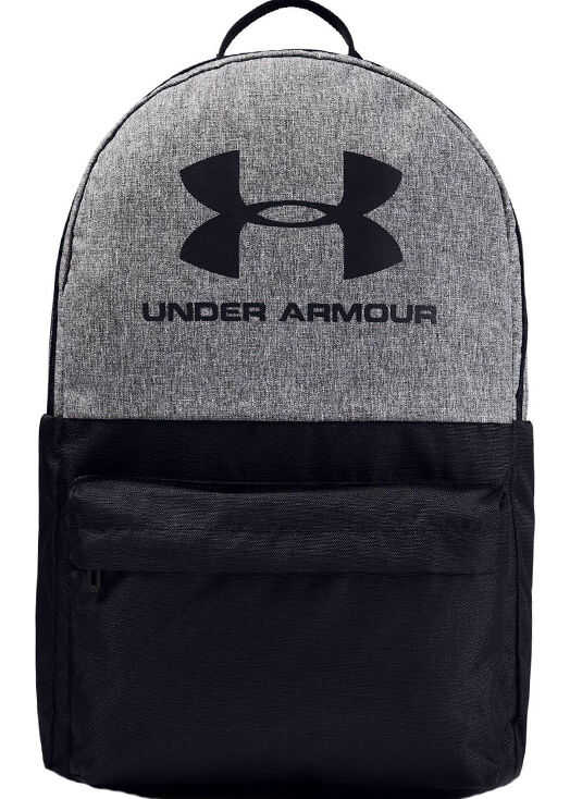 Under Armour Loudon Backpack Grey