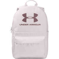 Barbati Under Armour Loudon Backpack