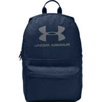 Barbati Loudon Backpack Barbati