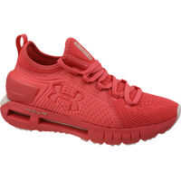 Pantofi alergare W Hovr Phantom SE Femei