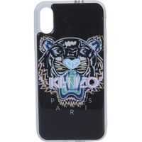 Huse mobil & tablete Iphone X/Xs Cover Barbati